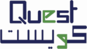 Quest
